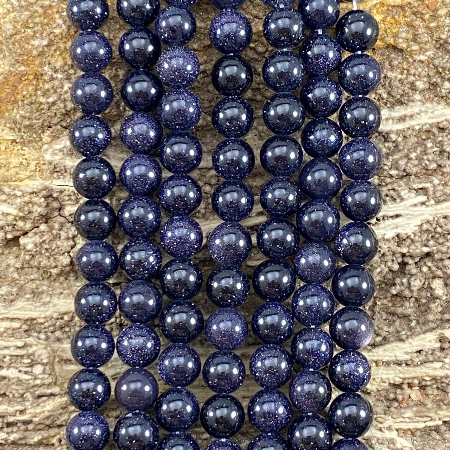 a7c484b1-d68e-484a-94b7-3b7075271c98