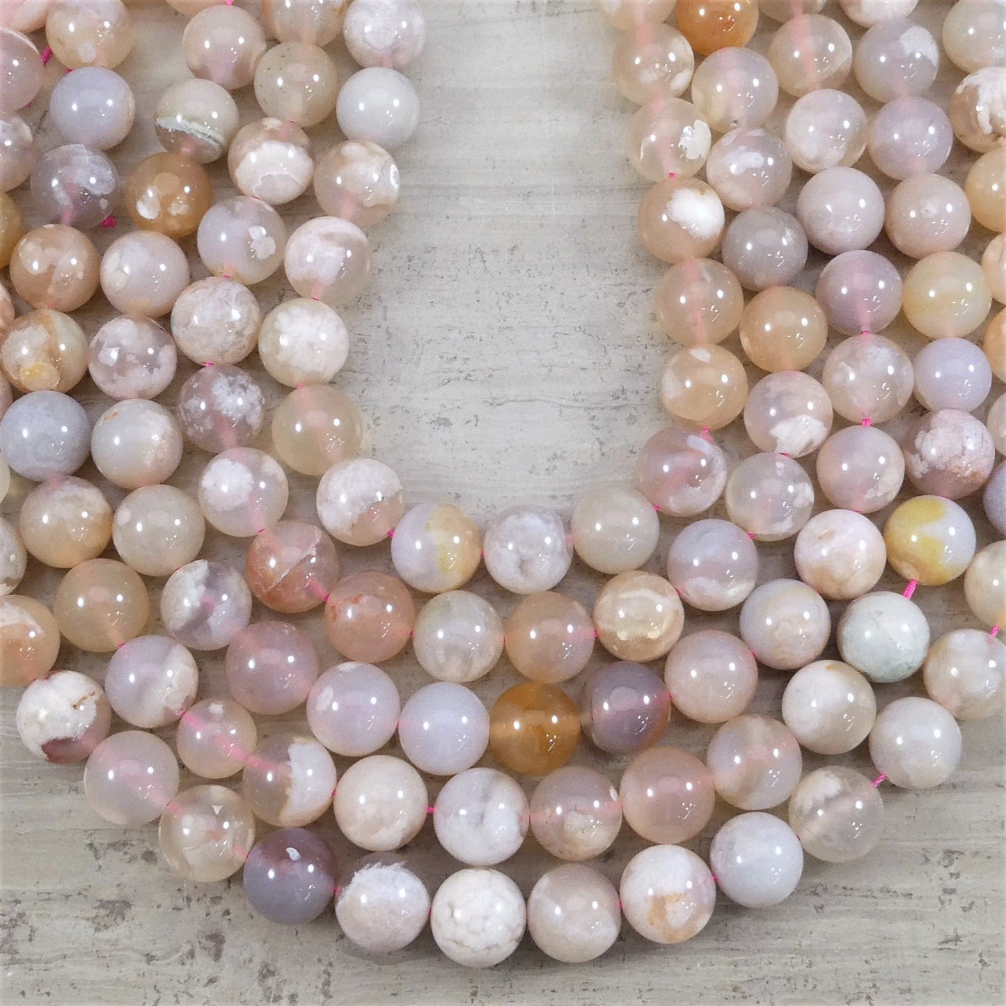 955a7f83-6f3b-4724-a4c0-58ec689f5b43