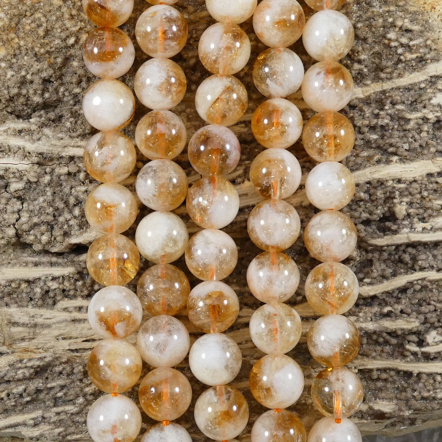 08345628-3bd4-4707-8603-1c75d813604b