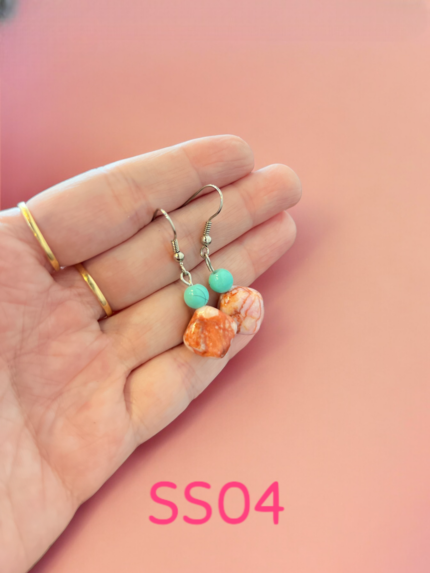 Spring Sales