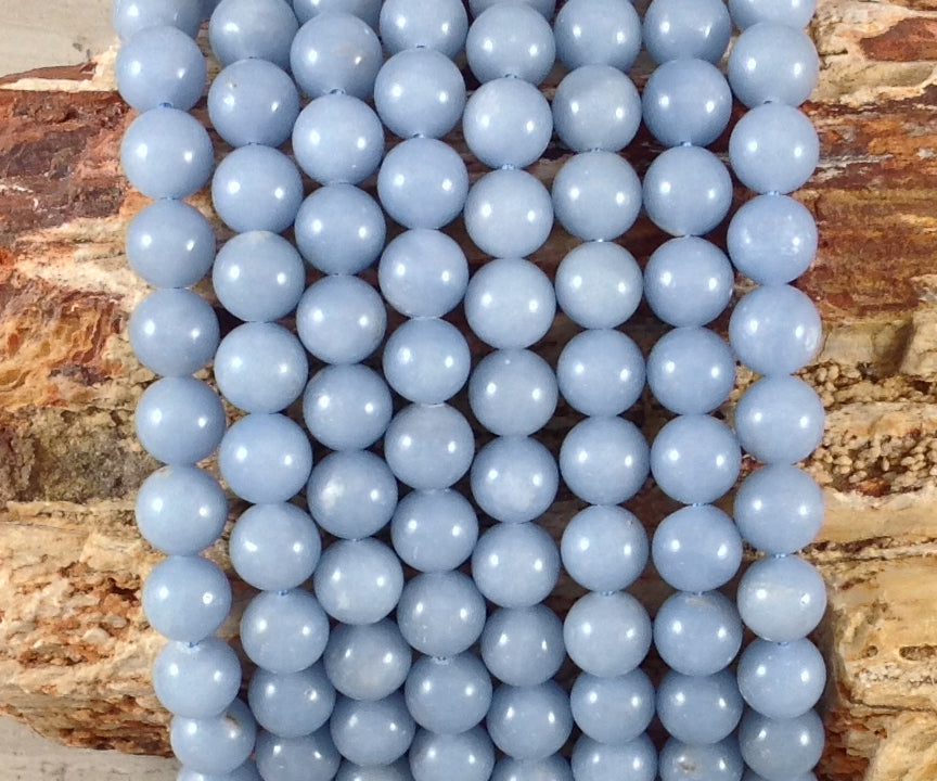 5352b8d5-14af-4da4-bf4d-dc43af0ec929