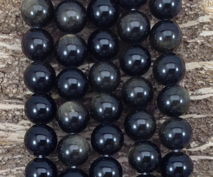 fe8590f2-2a4a-44e4-bdb8-491148056f3b