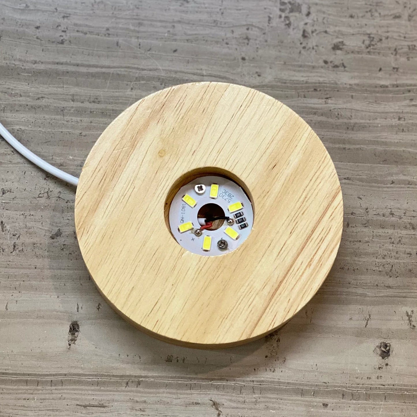 b7e1ff36-6c4d-47fe-bf49-1ecb484fdd16