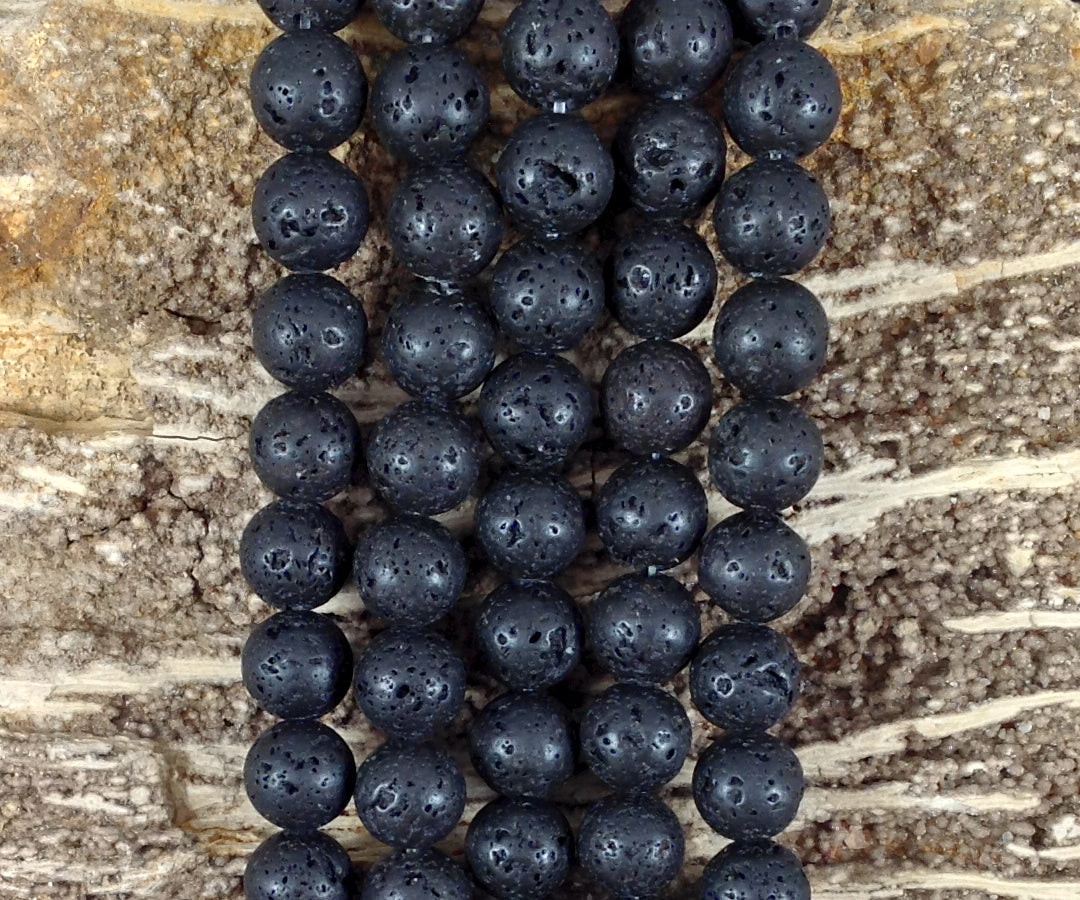 9e7f9c78-783b-4706-bf9c-cbe578e603fe