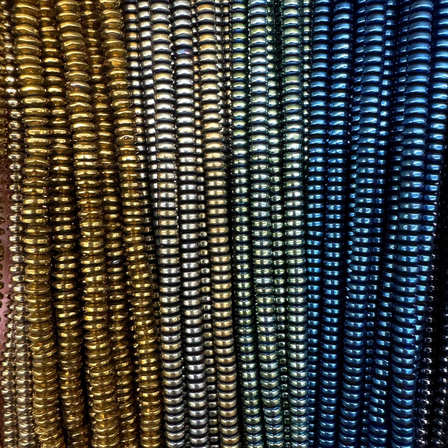 9b809485-3aa9-4175-8d37-6174552aaf7d