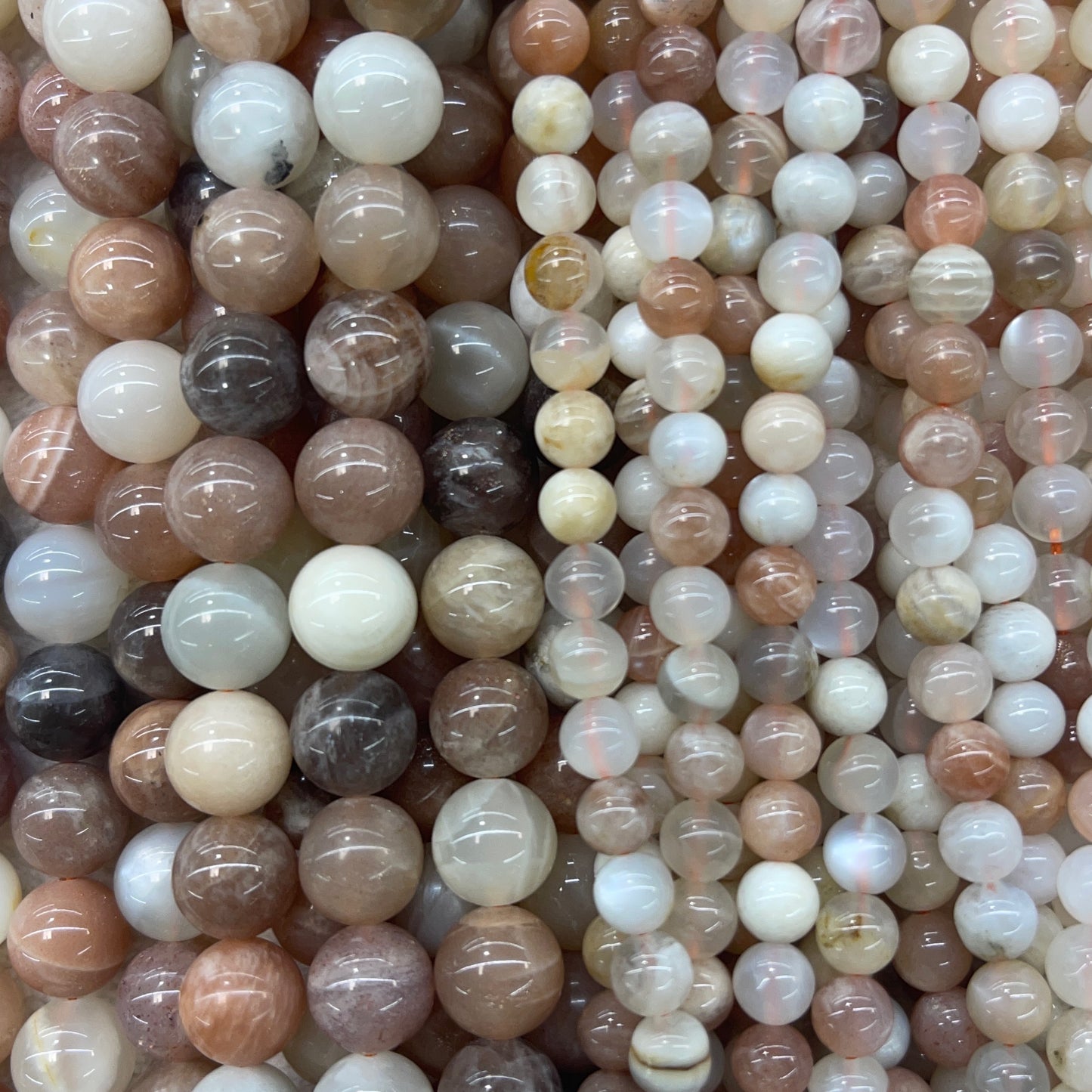 e9365083-bb64-481d-96bd-674270d657b7