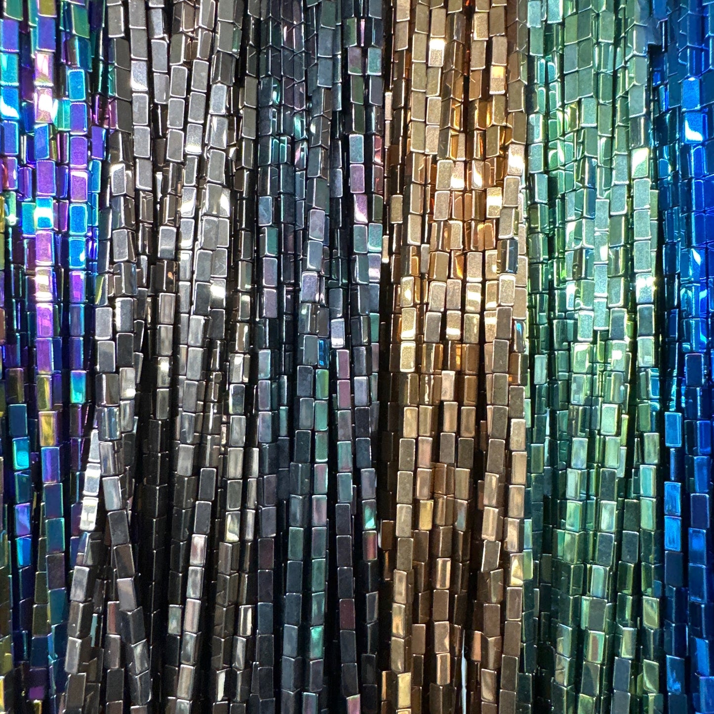 33802a3b-a582-4086-97d2-e5cd8d45b2e6