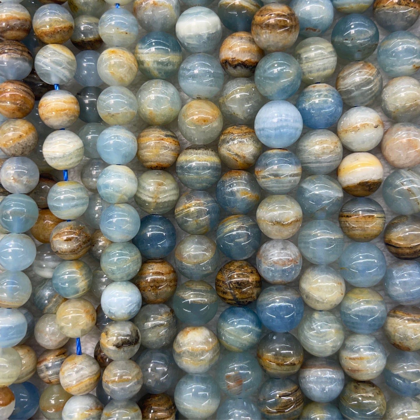 3d08b445-34d1-400a-a2c2-af1adcc463a8