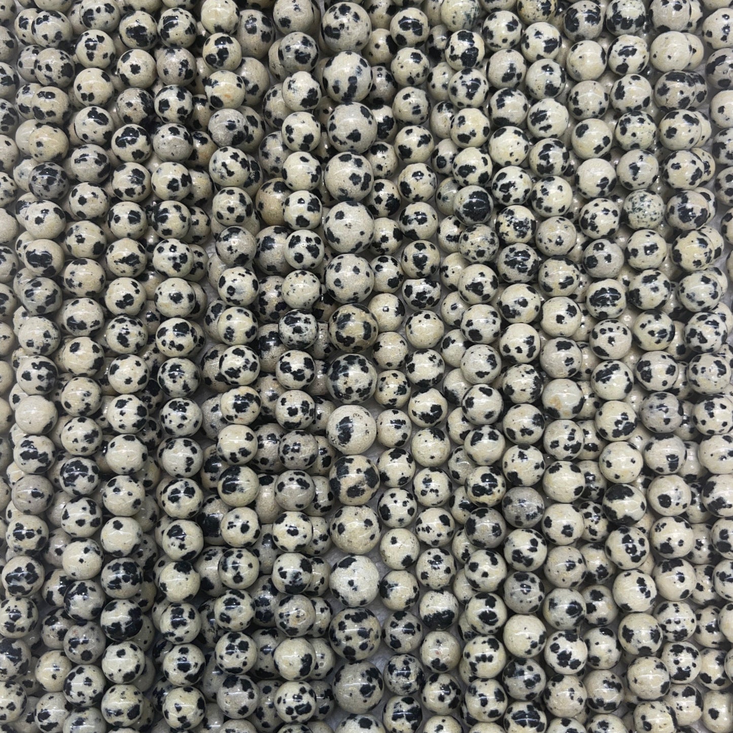 361d05cb-d8f7-4d83-9cce-823c8c60894b