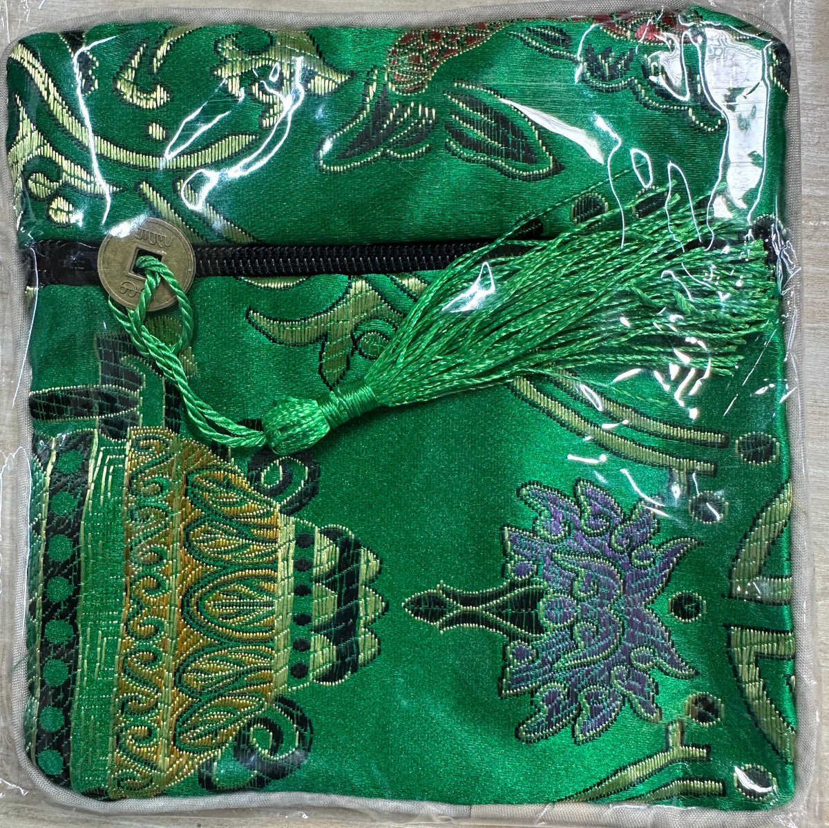 Gift Bags