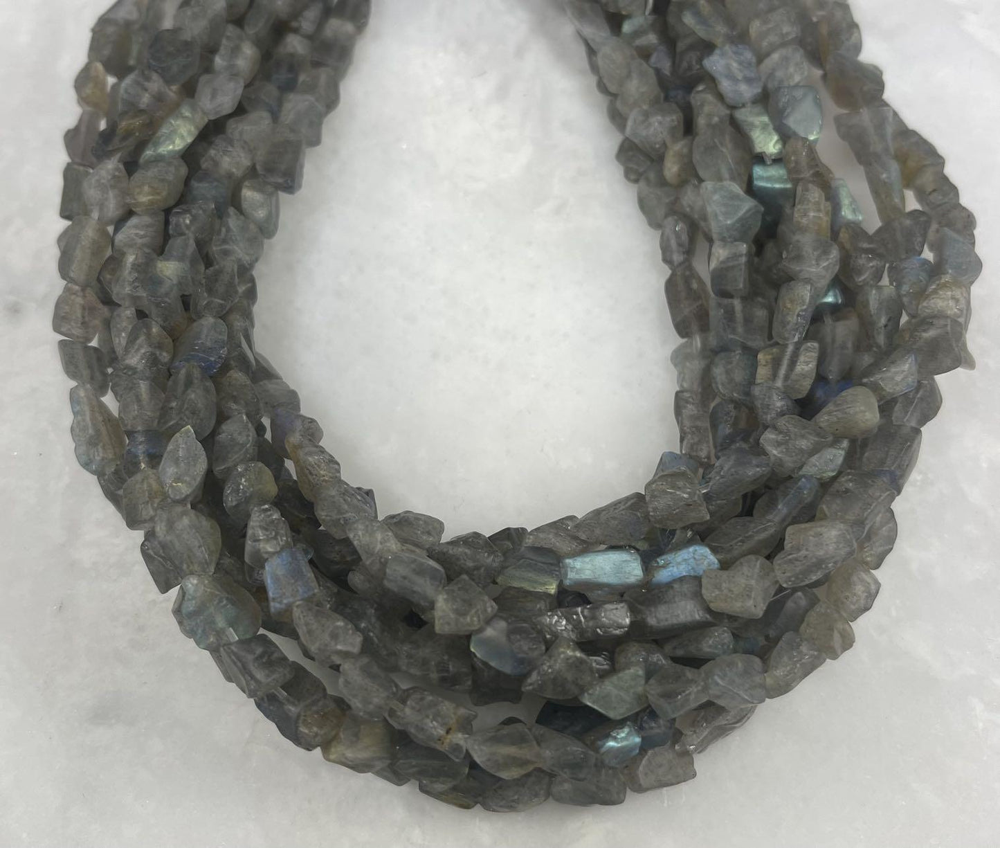 ed1961a8-7b8c-49dc-83ba-126f316af4ef