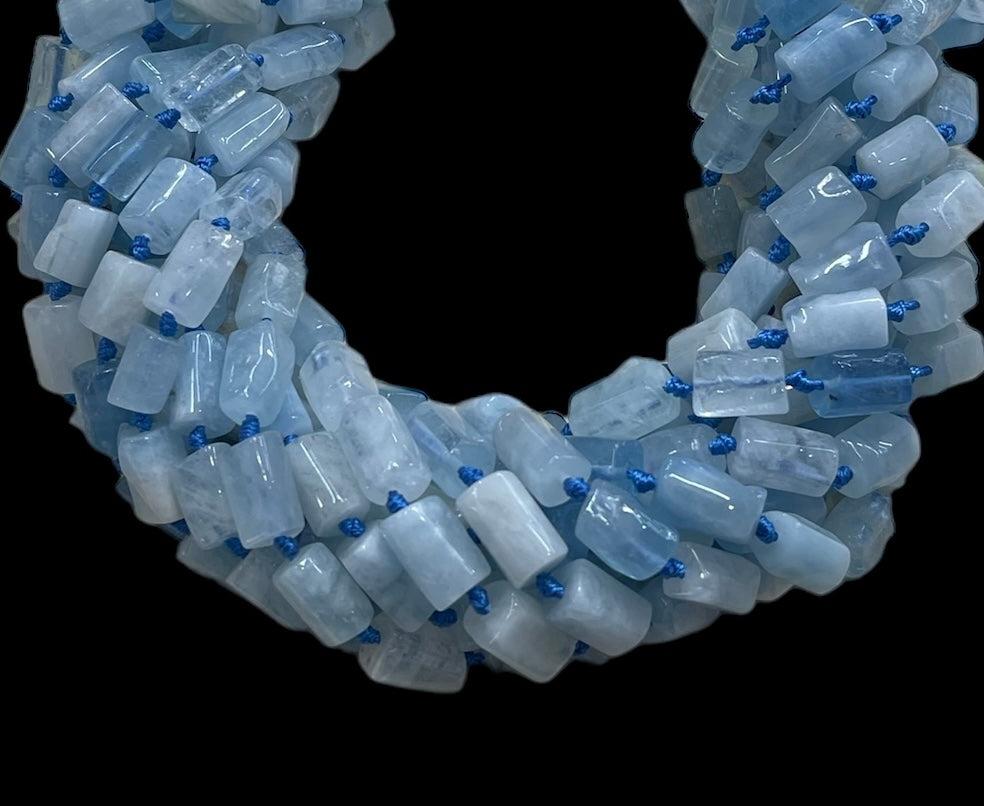 65cc408b-28a5-44c7-8875-16c105e964b9