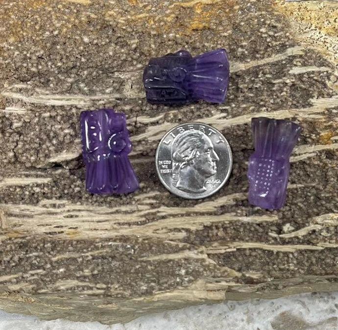 71e3d52c-ea4f-44a5-a85c-d467685094cd