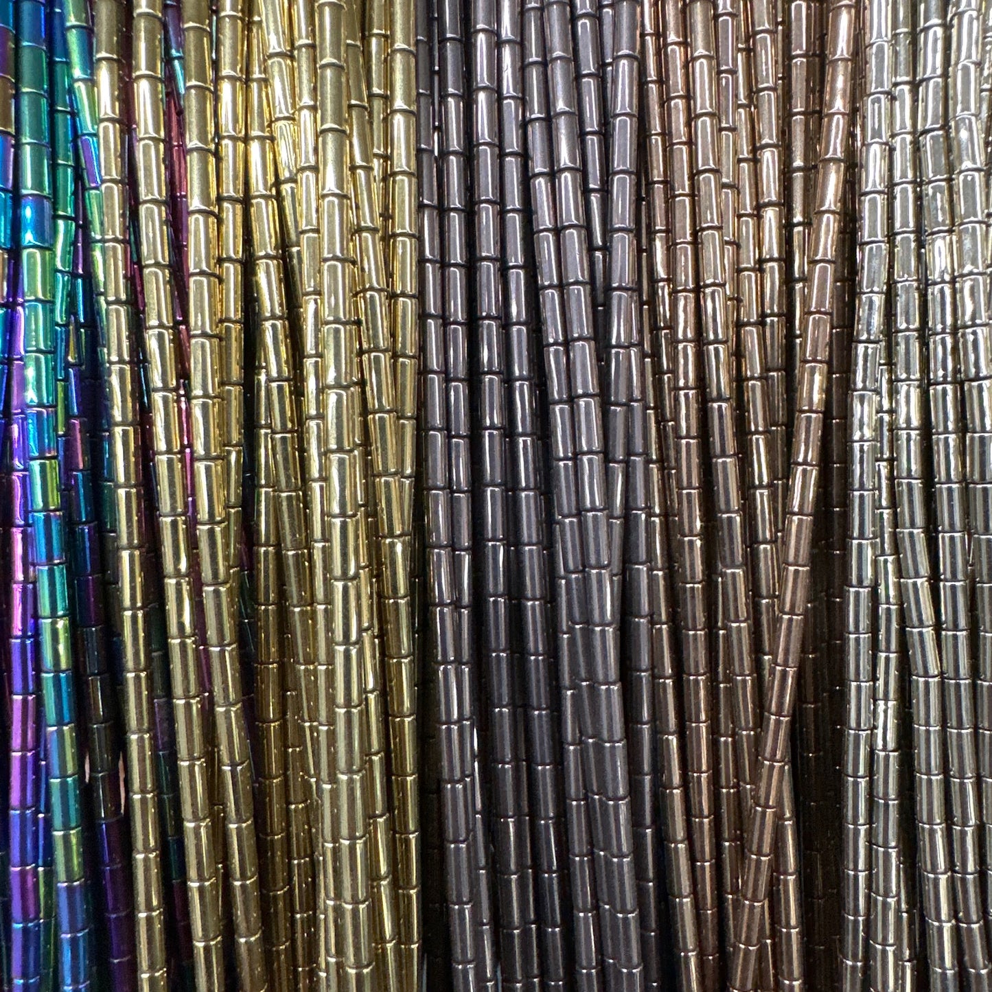 5ff4d8b2-e0fc-4e1d-bdf2-719c7a023c70