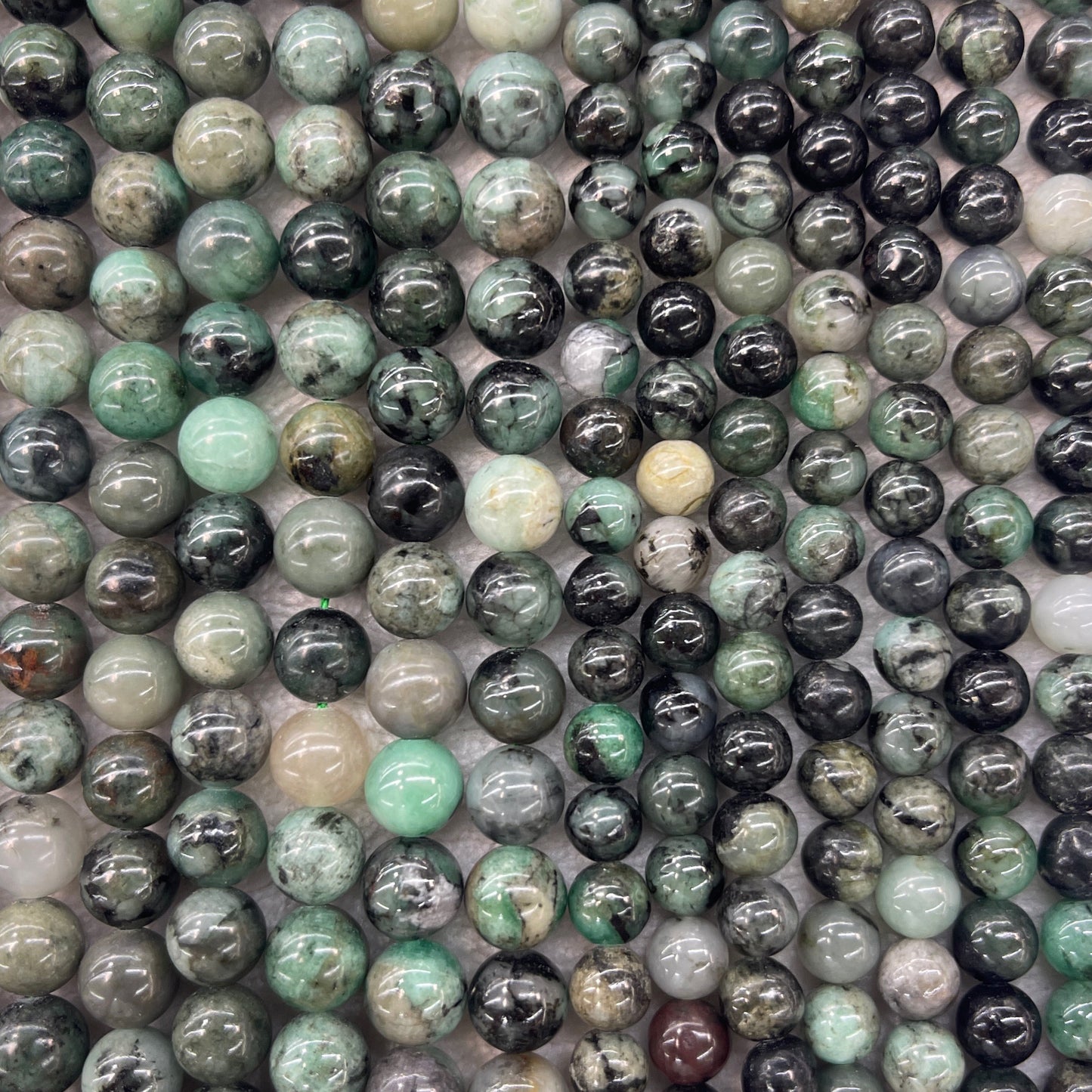 c85f60e9-9d43-4578-8f0f-749bcd3b61fd