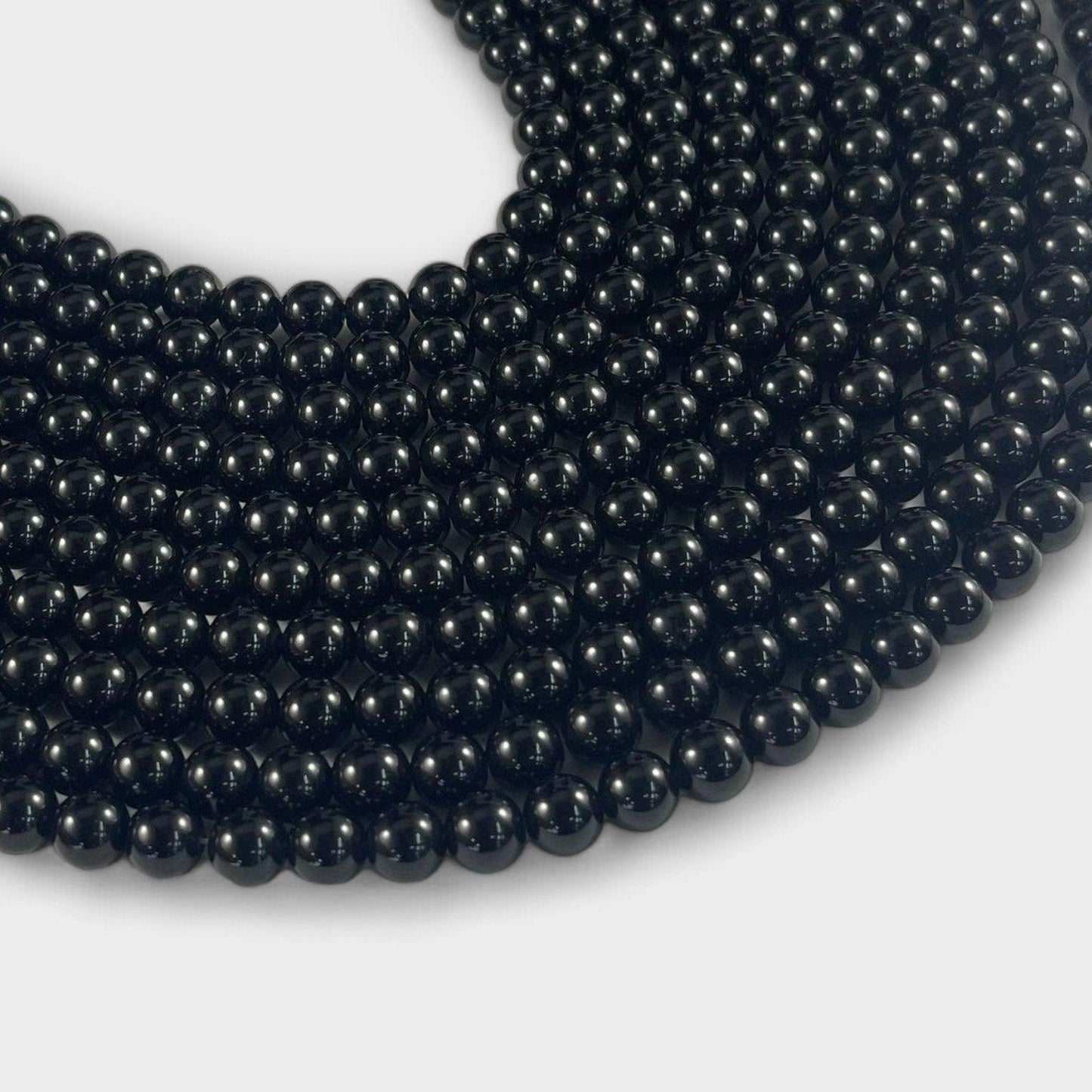 1bc70604-08bb-45de-a668-59dee6fea95b