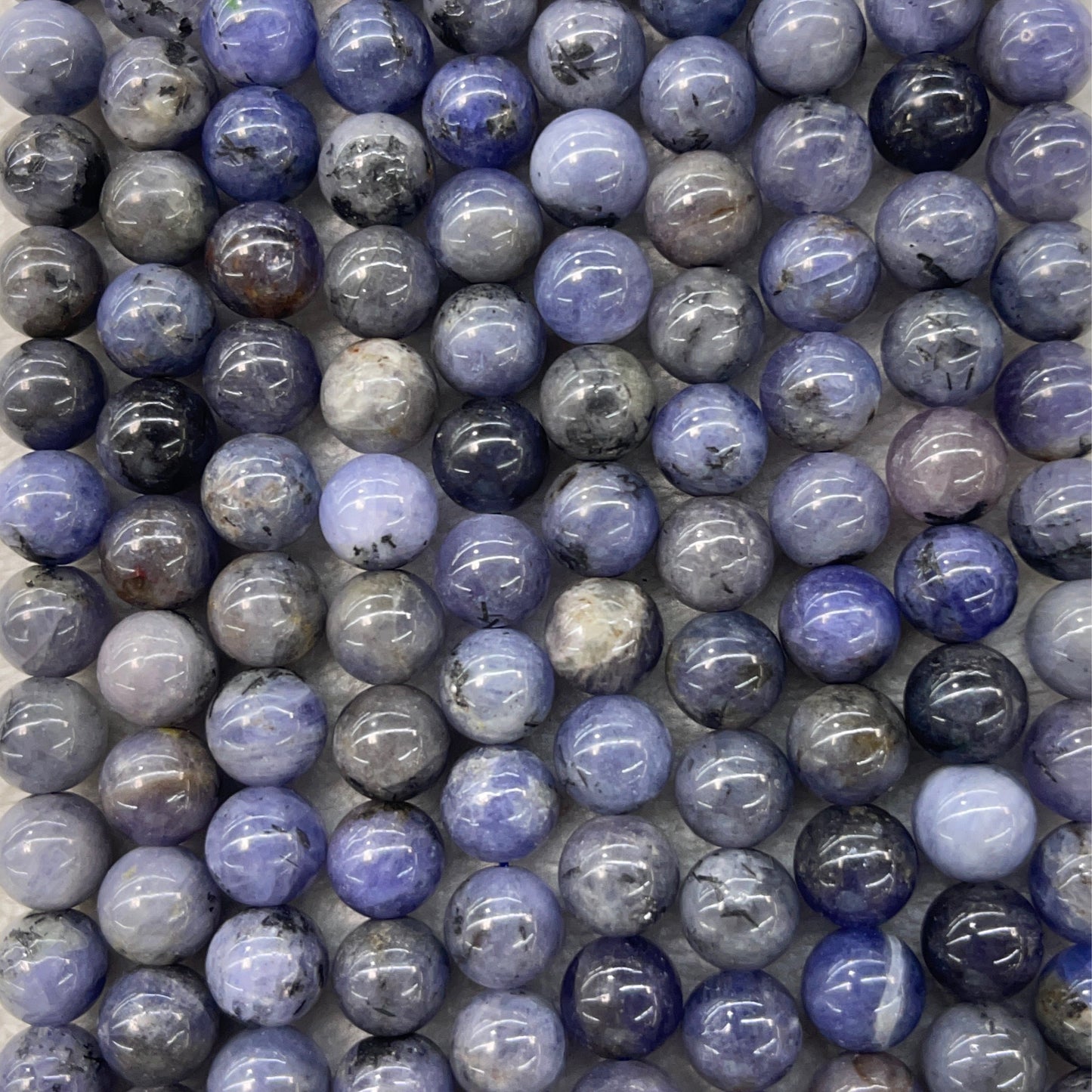 9d670db6-dd33-475c-a59d-dd4984df487c