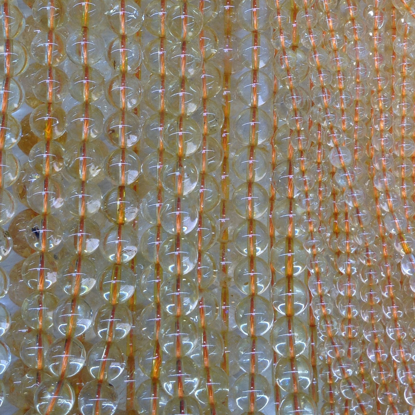 dd5b29a6-0dbe-4401-be05-a502293e3c65