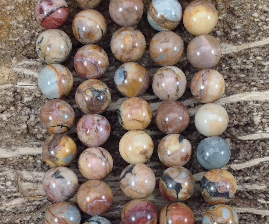 408e1e27-8861-4793-84a4-dab5dd8236d5