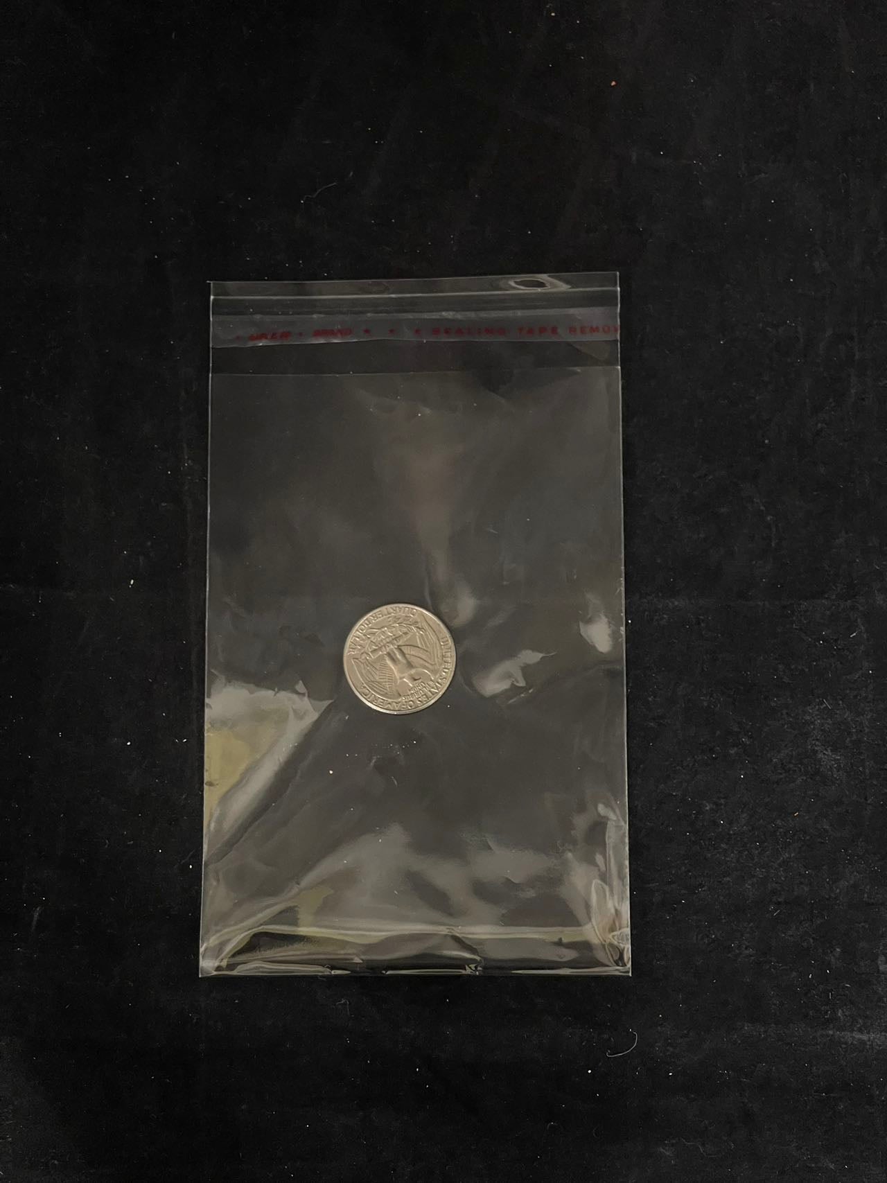 084a6c35-cfcb-4b12-850b-1bfecac496b9