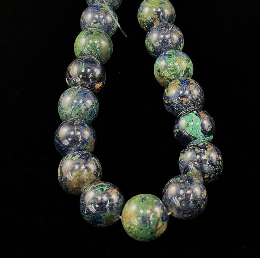 02918216-d9c1-4341-b2eb-8b19989f9025