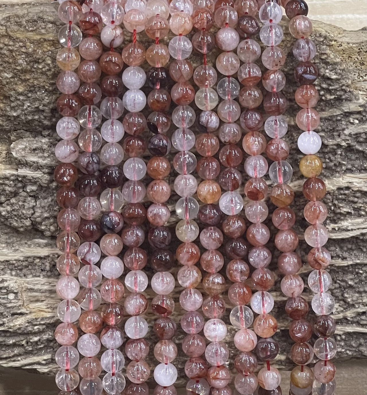 92604614-c846-4050-b51e-512869a7e871