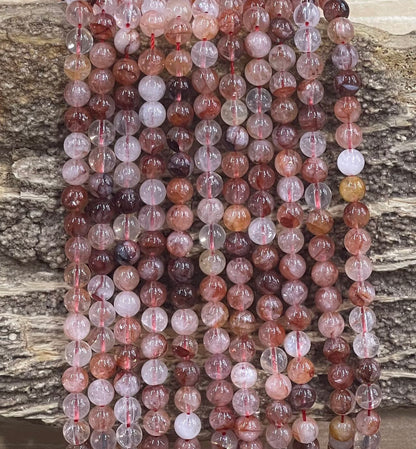 92604614-c846-4050-b51e-512869a7e871