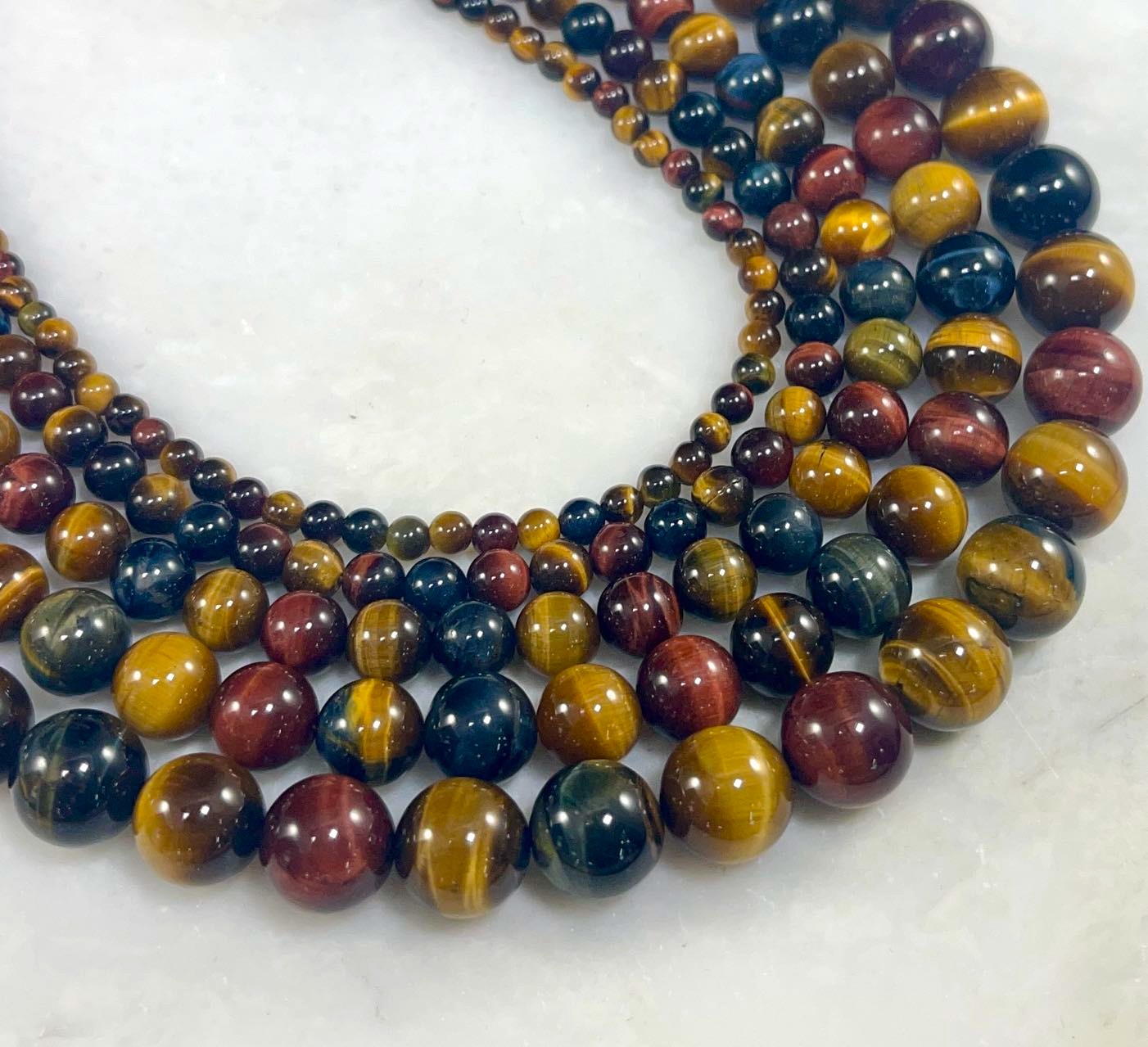 2434cf27-10e8-4a6d-8f35-09a5540d816e