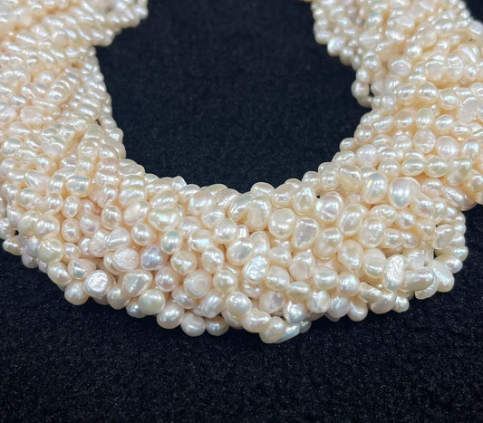 7e460fd0-ce2b-4071-9340-2968299df093