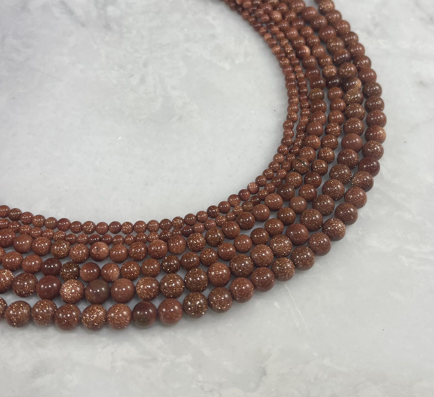 6e818ae9-8e2b-47bb-a6e7-7842d1ed3b04