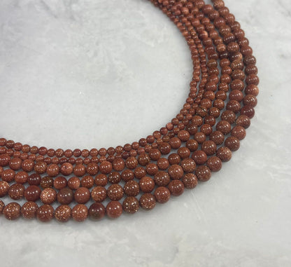 6e818ae9-8e2b-47bb-a6e7-7842d1ed3b04