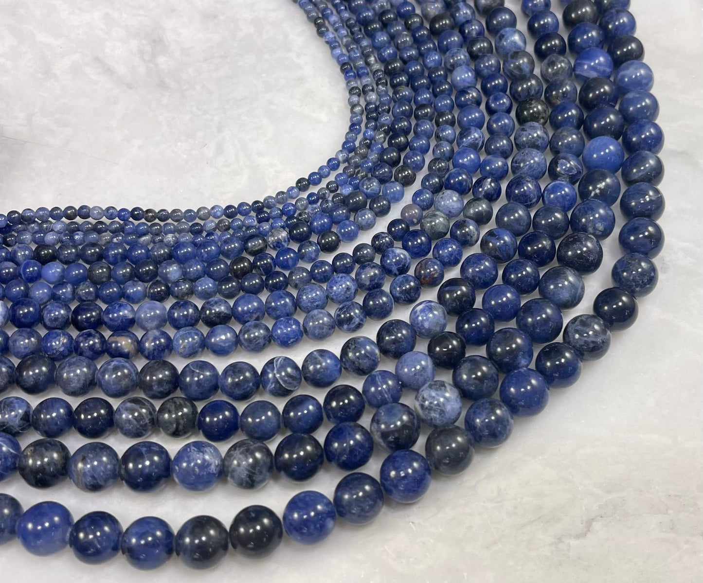 6aebf13b-b491-4869-9696-2bb10aa0b8e5