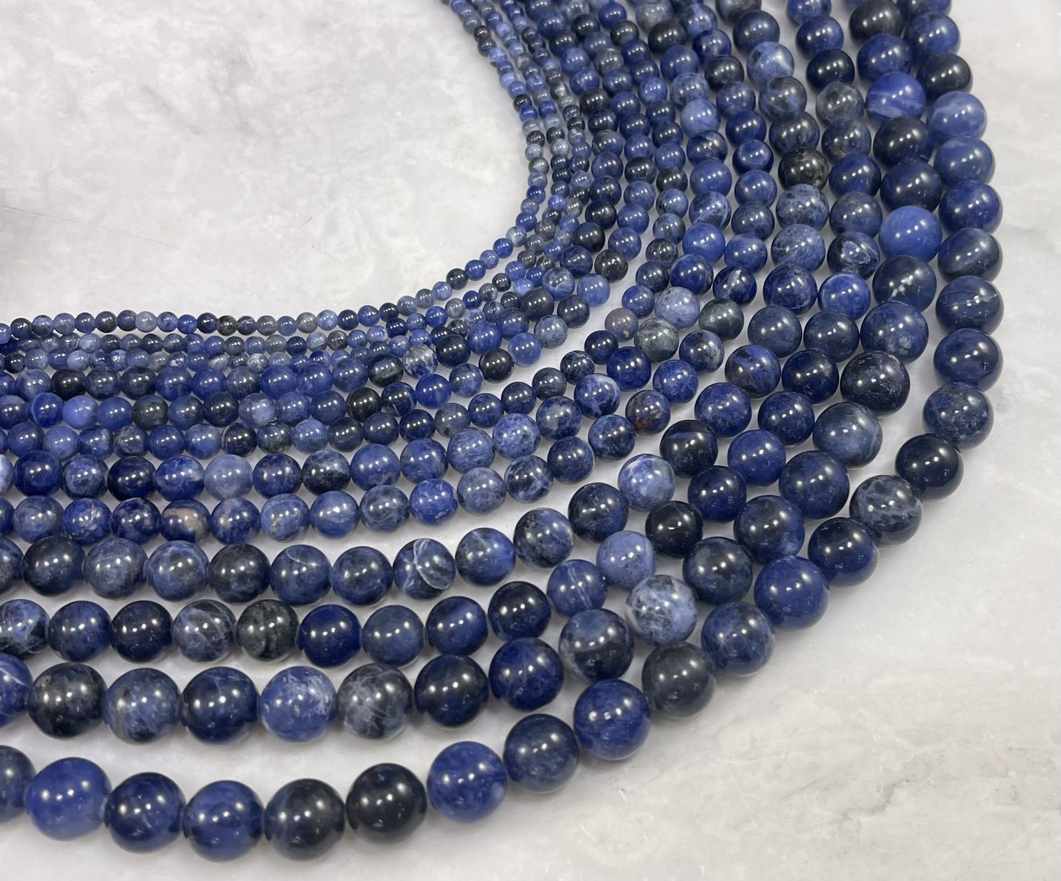 6aebf13b-b491-4869-9696-2bb10aa0b8e5