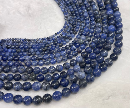 6aebf13b-b491-4869-9696-2bb10aa0b8e5