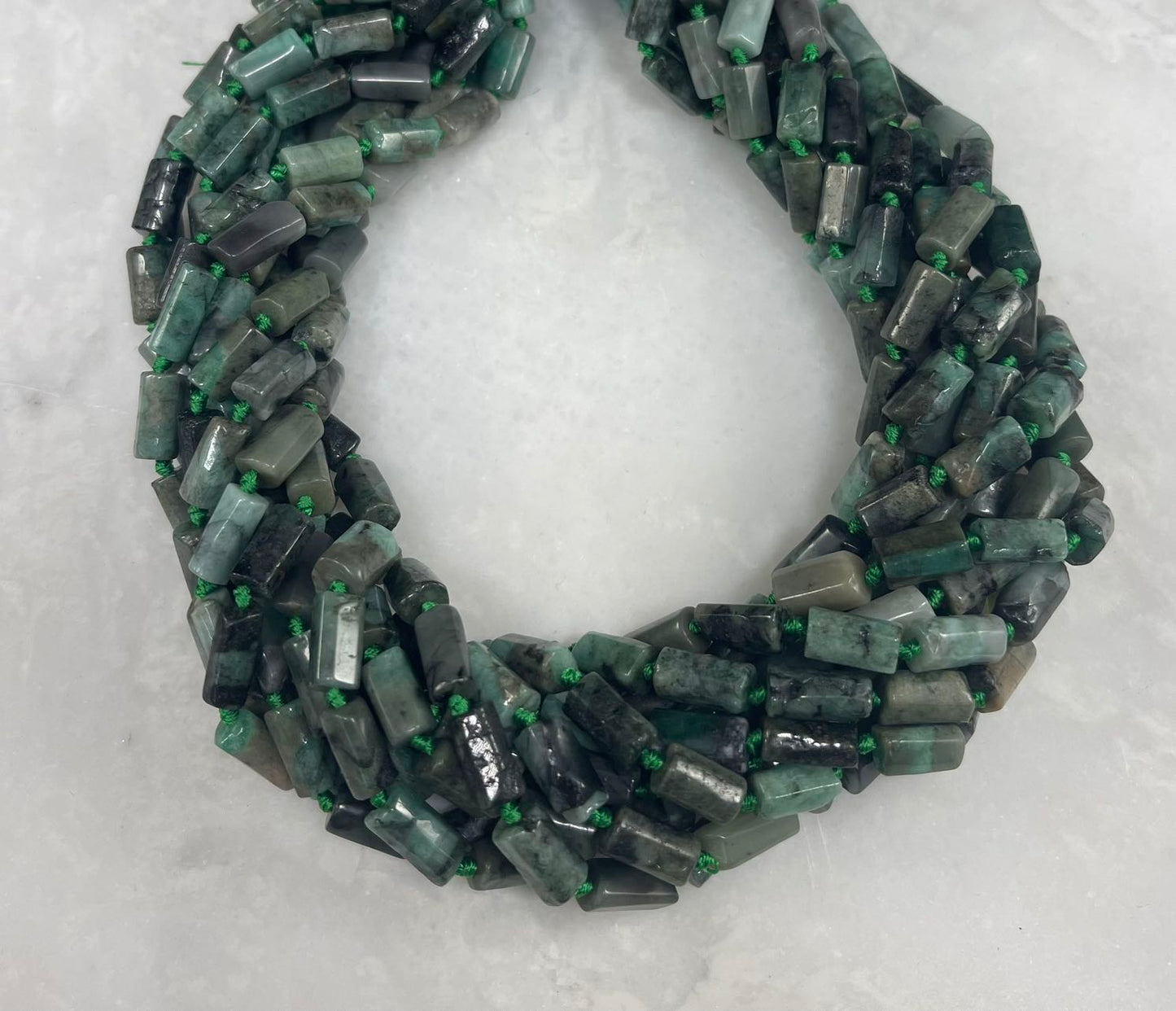 4f33be76-316a-4d5f-8be4-bea15feaa091