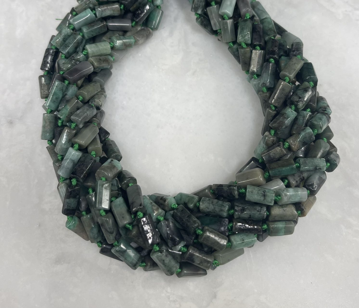 4f33be76-316a-4d5f-8be4-bea15feaa091