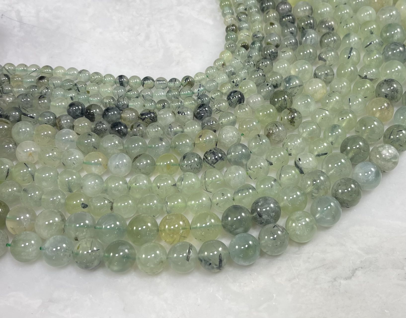 b67c6a61-8fa7-44ca-9e14-4cd361fc16ce