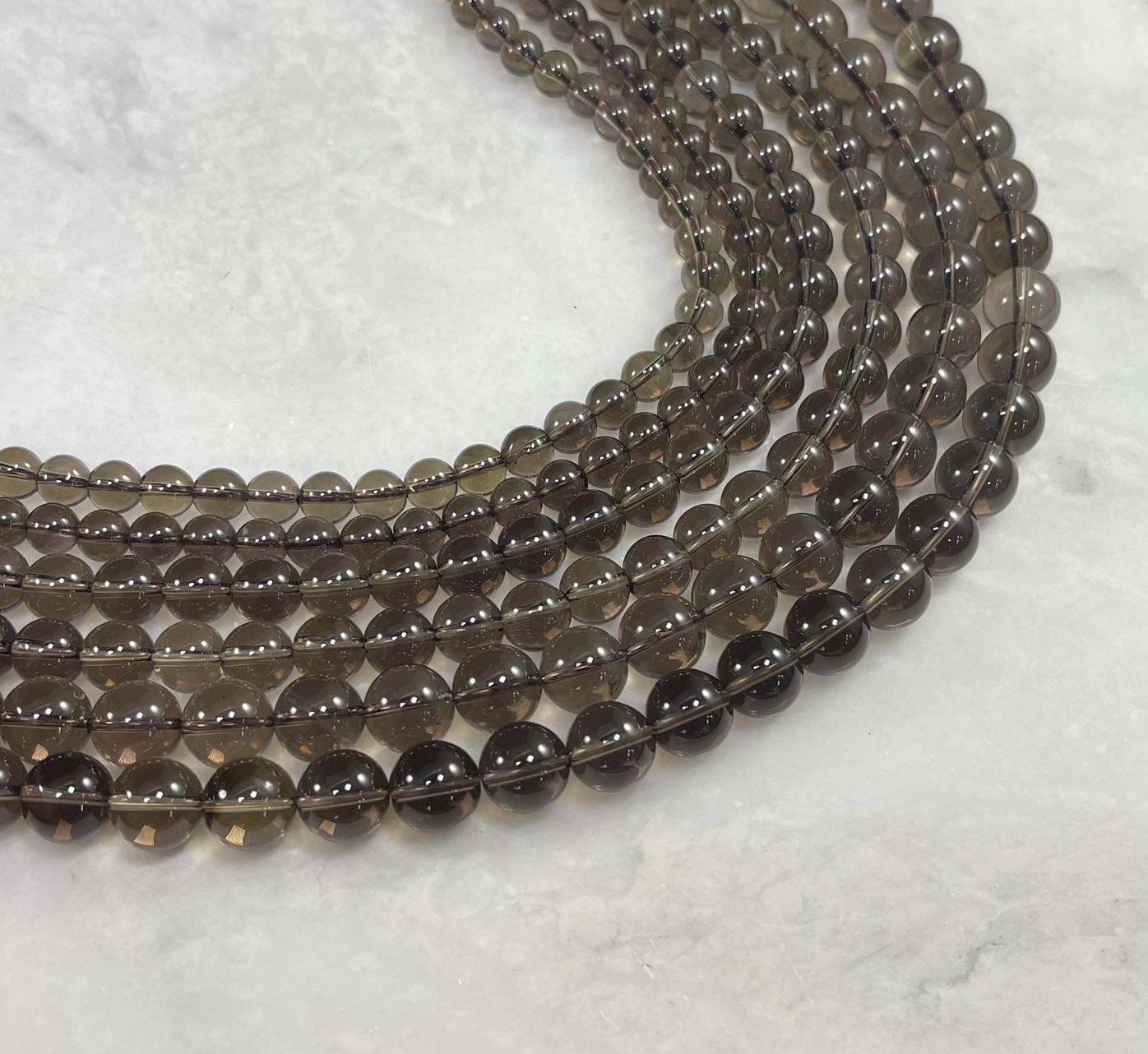 18bedde4-7584-4f33-8e71-86efc1fae4b0