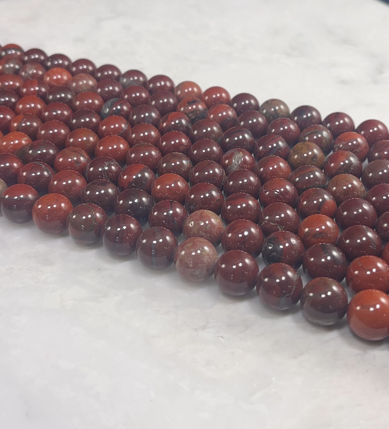 e23e0db9-9952-4328-90ce-a8cbf44df80c