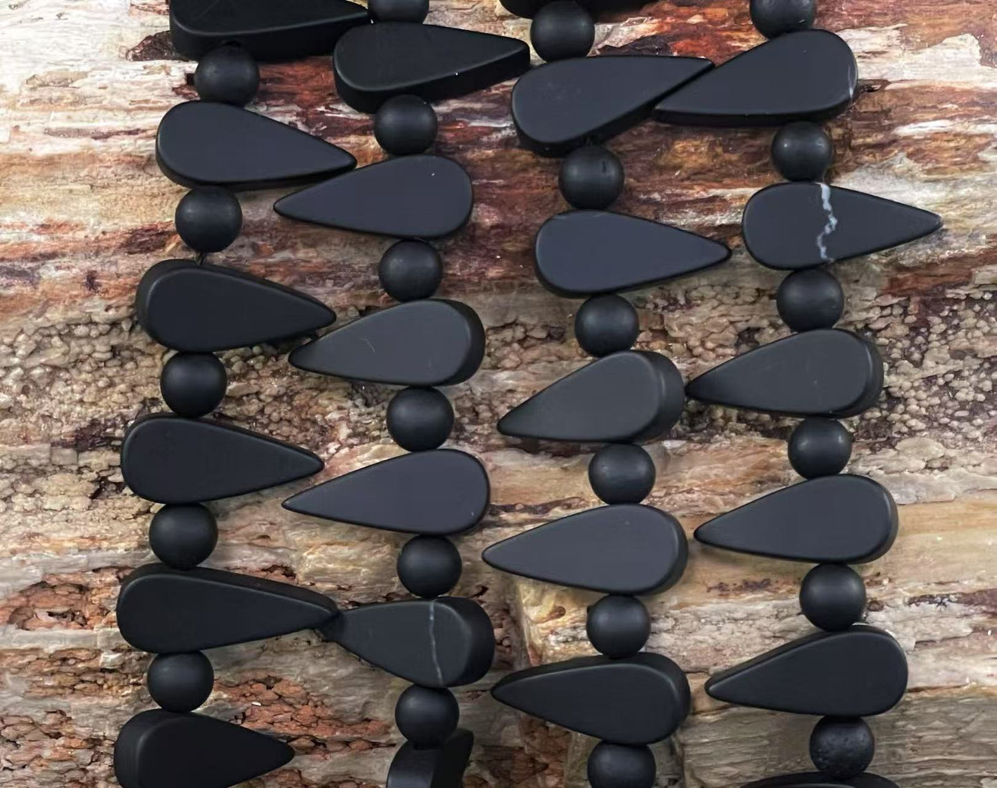 91f813db-b5d5-4f9b-bc66-4ceee9bfc46b