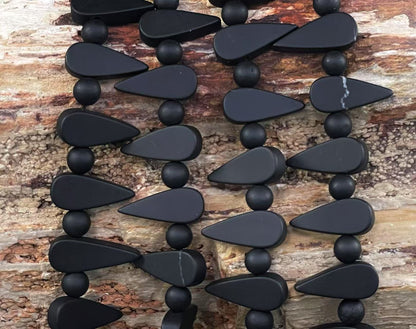 91f813db-b5d5-4f9b-bc66-4ceee9bfc46b