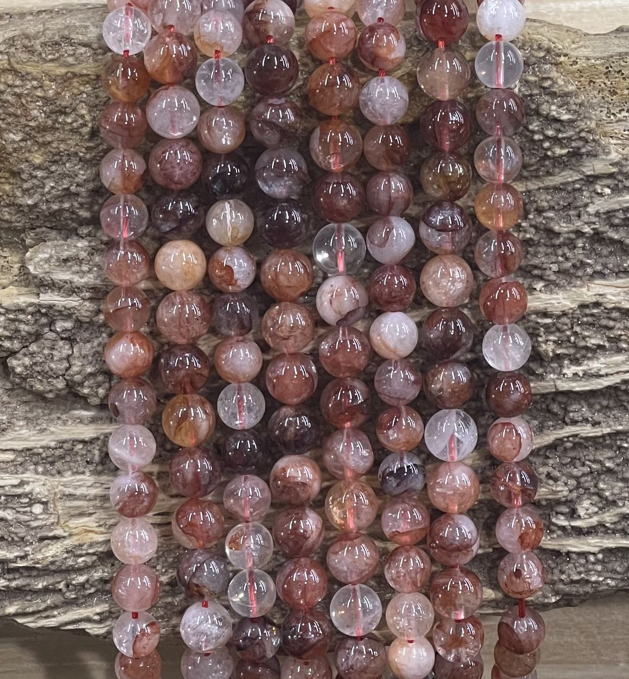 fdb47c05-654f-4aed-8ffe-2538467d6597