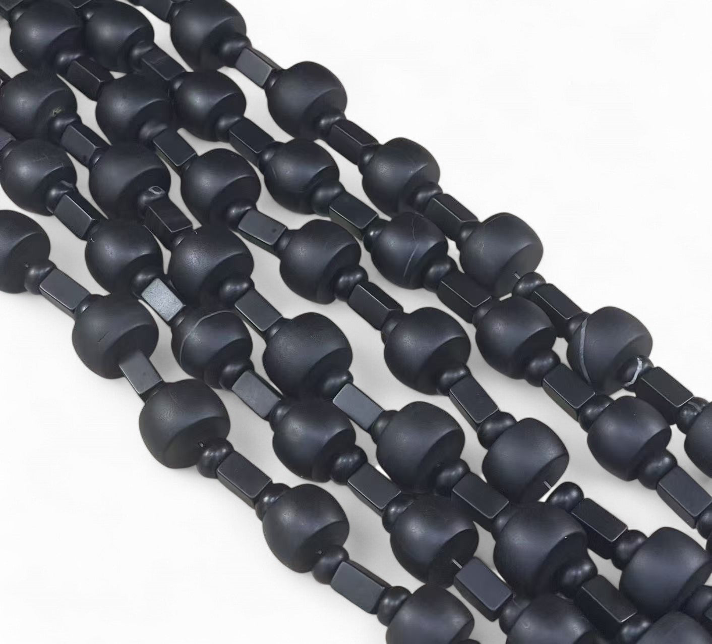 6bf803d2-ed92-44c7-8d15-1d69e7addcbd