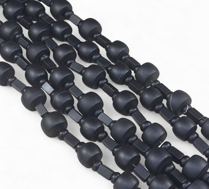 6bf803d2-ed92-44c7-8d15-1d69e7addcbd