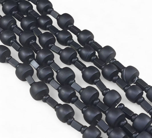 6bf803d2-ed92-44c7-8d15-1d69e7addcbd