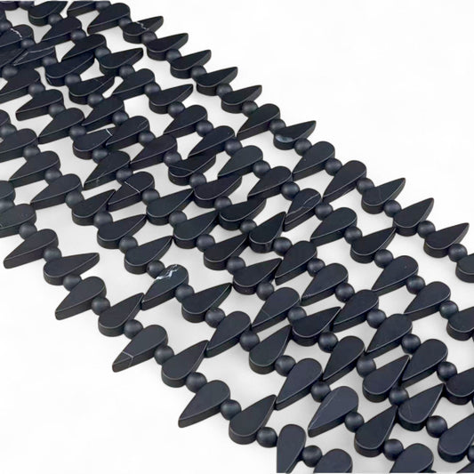 5b900a22-760e-4f1e-8025-4dd45589413a