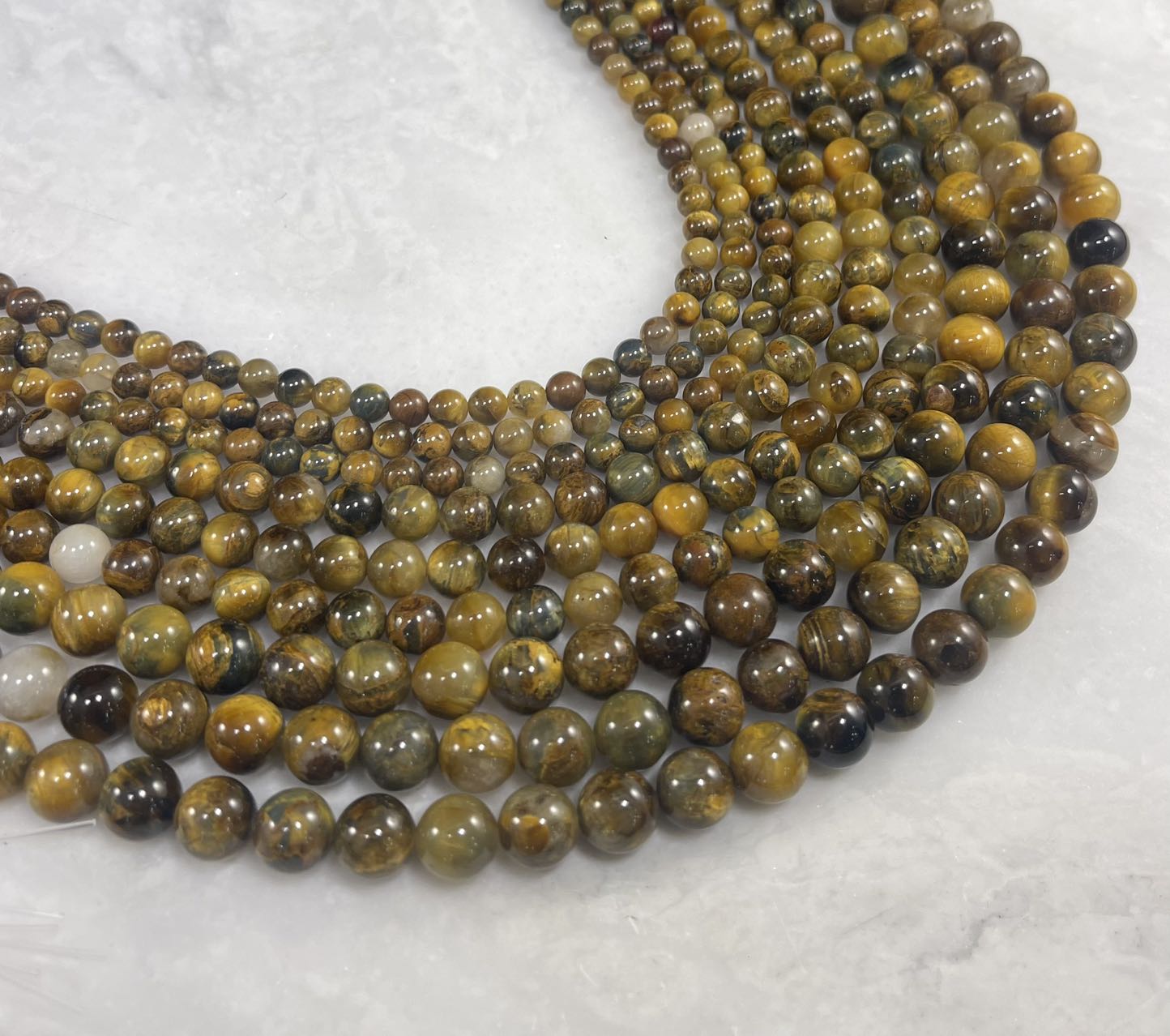 1cc71aaa-1d14-4031-bedf-0635ff44a17c