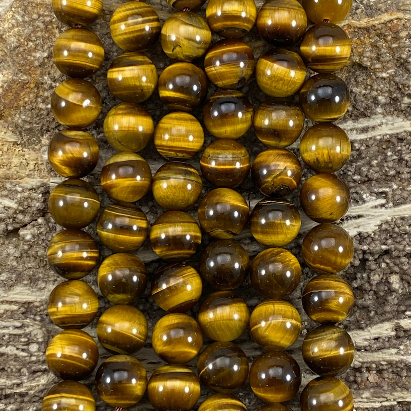 cdfdca73-6cd3-4a3f-bdb2-fd4984e308e5