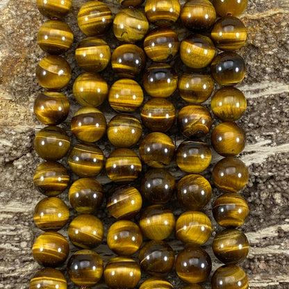 cdfdca73-6cd3-4a3f-bdb2-fd4984e308e5