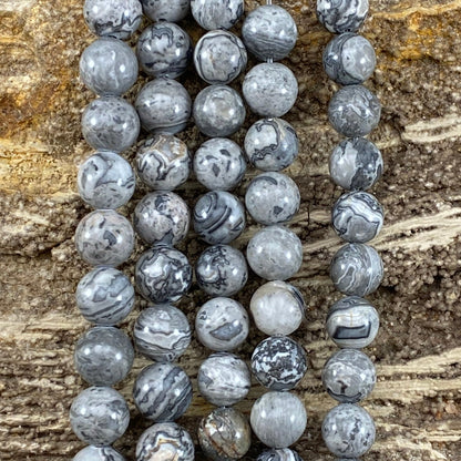 4ffcbda6-48cf-4f33-a835-e6d0078d1338